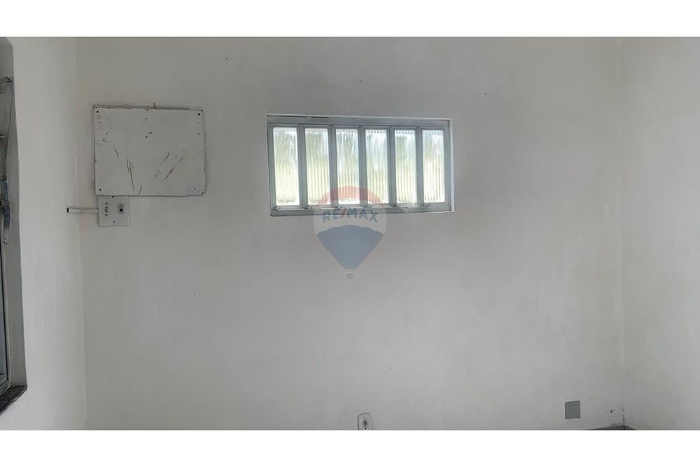 Casa - Alugar - Rio de Janeiro , Rio de Janeiro - IMG-20250909-WA0309.jpg - 570481031-29