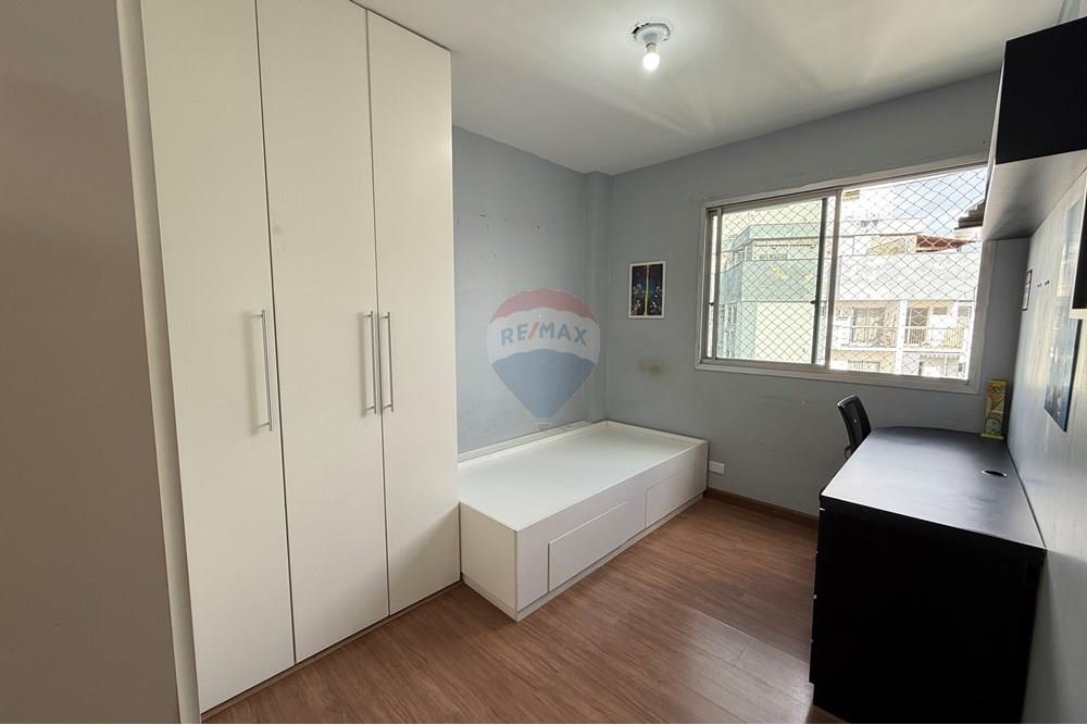 Apartamento - Venda - Rio de Janeiro , Rio de Janeiro - IMG_8733.jpg - 570481005-83