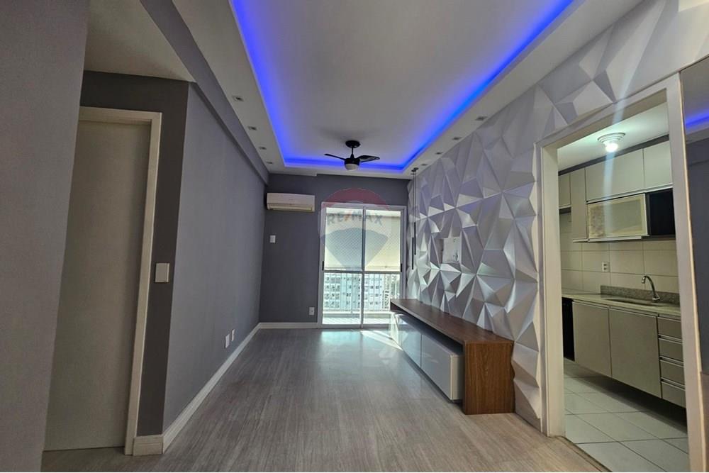 Apartamento - Alugar - Rio de Janeiro , Rio de Janeiro - WhatsApp Image 2025-08-27 at 14.39.33 (11).jpeg - 570501014-69