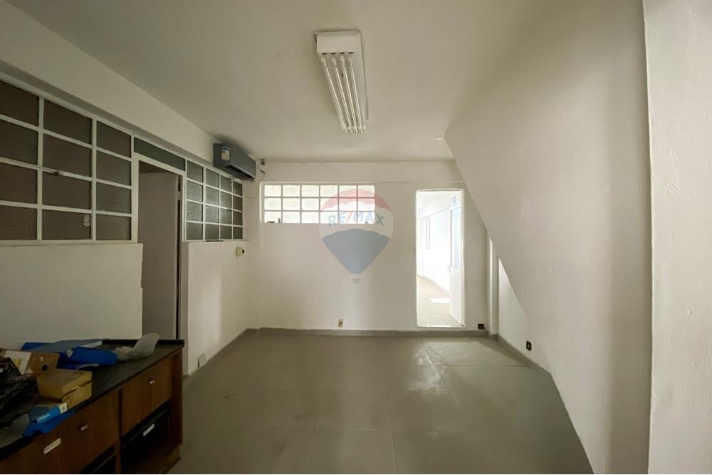 Galpão - Venda - Rio de Janeiro , Rio de Janeiro - 22-IMG_4552.jpg - 570431030-19