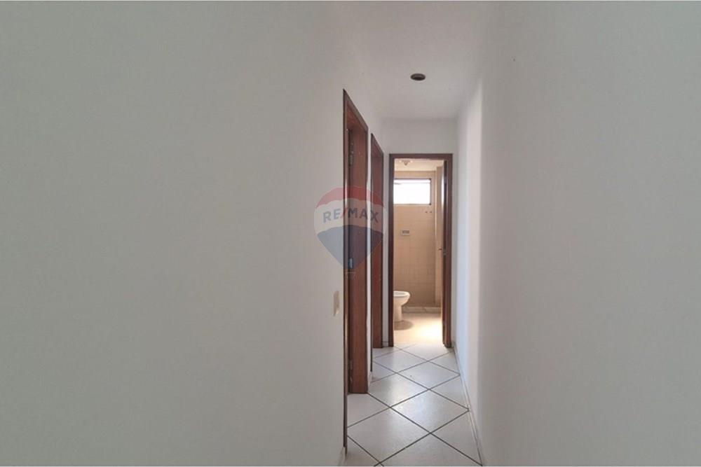 Apartamento - Venda - Rio de Janeiro , Rio de Janeiro - 86024408-da77-40fe-8c49-9c67cb4ac5f9.jpeg - 570371017-77