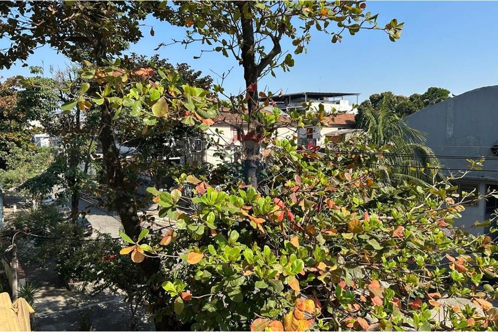 Apartamento - Venda - Rio de Janeiro , Rio de Janeiro - WhatsApp Image 2025-07-22 at 10.37.14.jpeg - 570501003-86