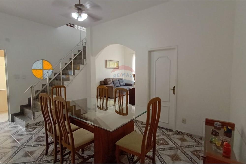 Casa - Venda - Rio de Janeiro , Rio de Janeiro - WhatsApp Image 2025-10-19 at 14.26.03.jpeg - 570371026-32