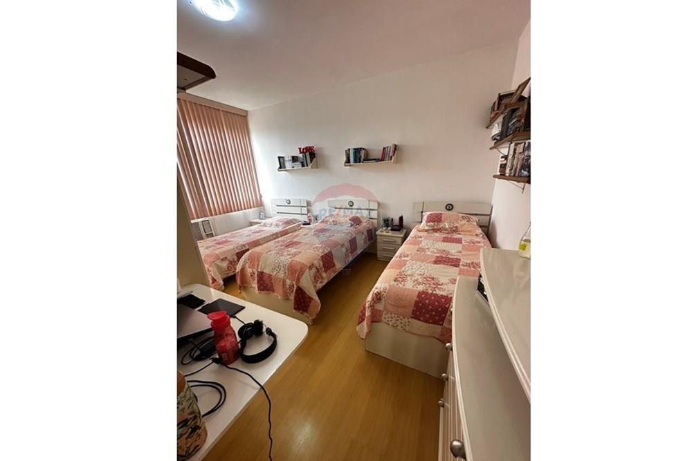 Apartamento - Venda - Rio de Janeiro , Rio de Janeiro - IMG_4798.jpg - 570431032-49