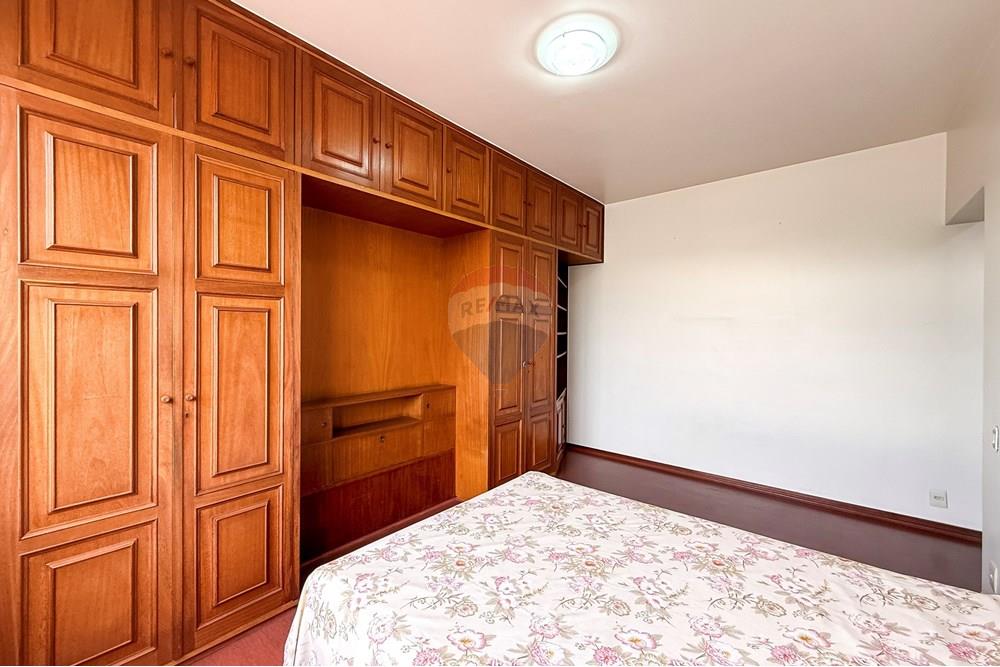 Apartamento - Venda - Rio de Janeiro , Rio de Janeiro - 28-IMG_7116.jpg - 570431032-52