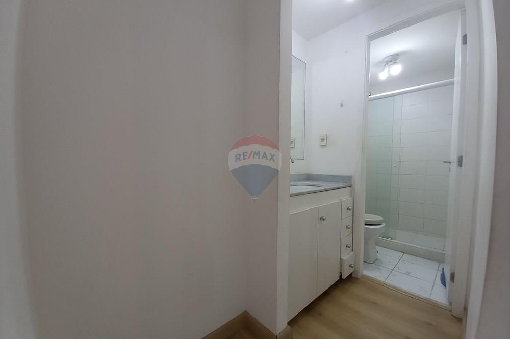 Apartamento - Venda - Rio de Janeiro , Rio de Janeiro - 20250527_082157.jpg - 570421034-35