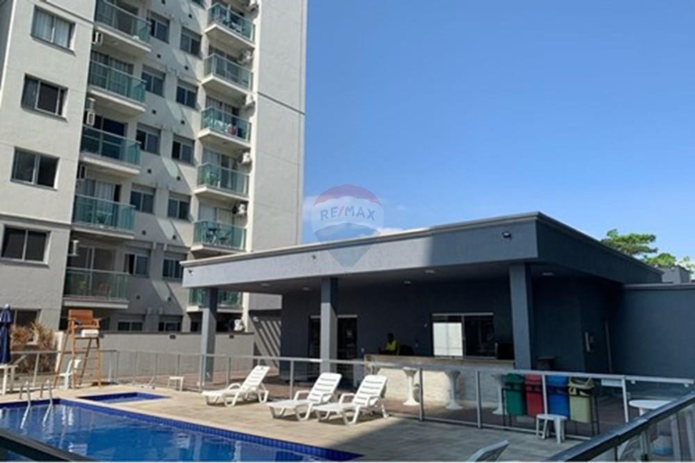 Apartamento - Venda - Rio de Janeiro , Rio de Janeiro - L_3775824d-a8a0-4b34-aa32-947821aedce3.jpg - 570501004-150