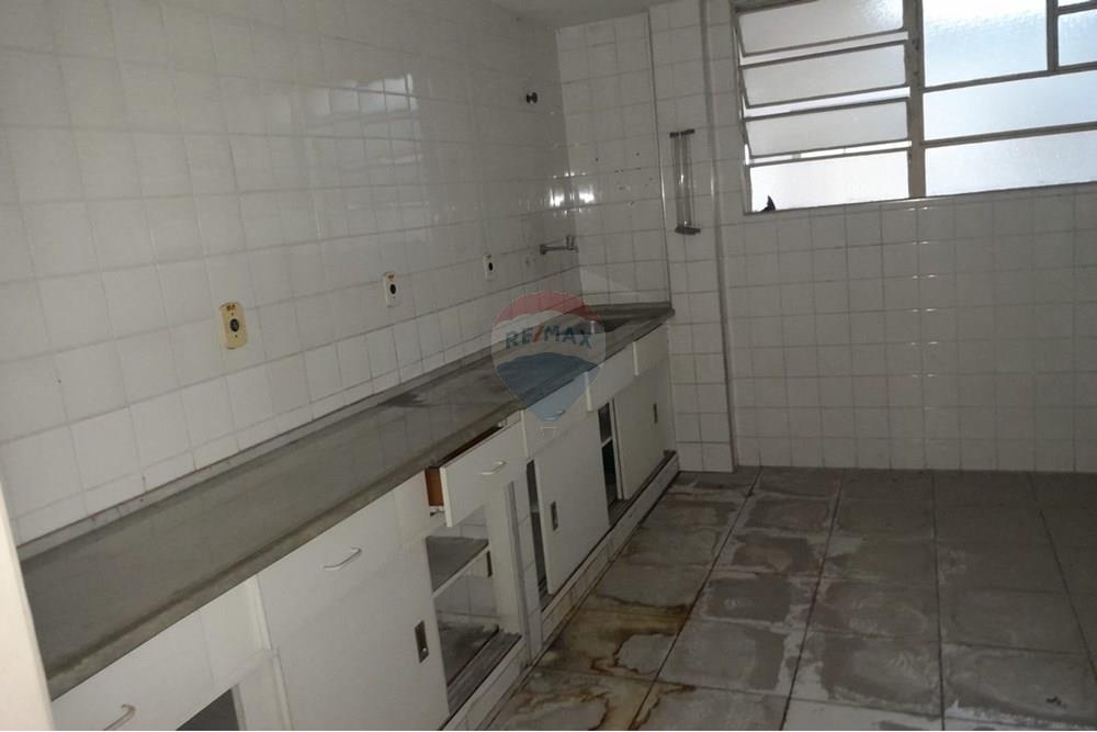 Industrial - Alugar - Rio de Janeiro , Rio de Janeiro - 18.jpg - 570371009-69