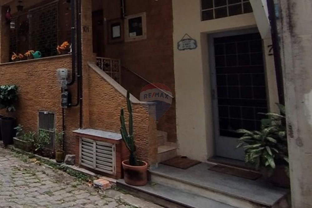 Casa de Vila - Venda - Rio de Janeiro , Rio de Janeiro - IMG_20251015_154658 (1).jpg - 570421040-14