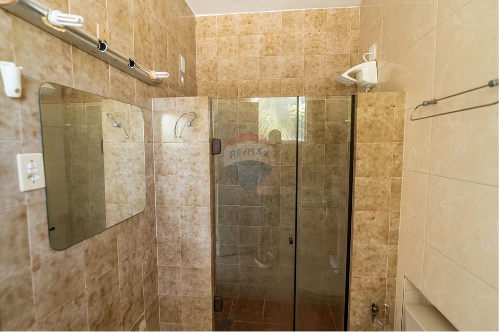 Casa - Venda - Rio de Janeiro , Rio de Janeiro - REMAX-274.jpg - 570381082-56