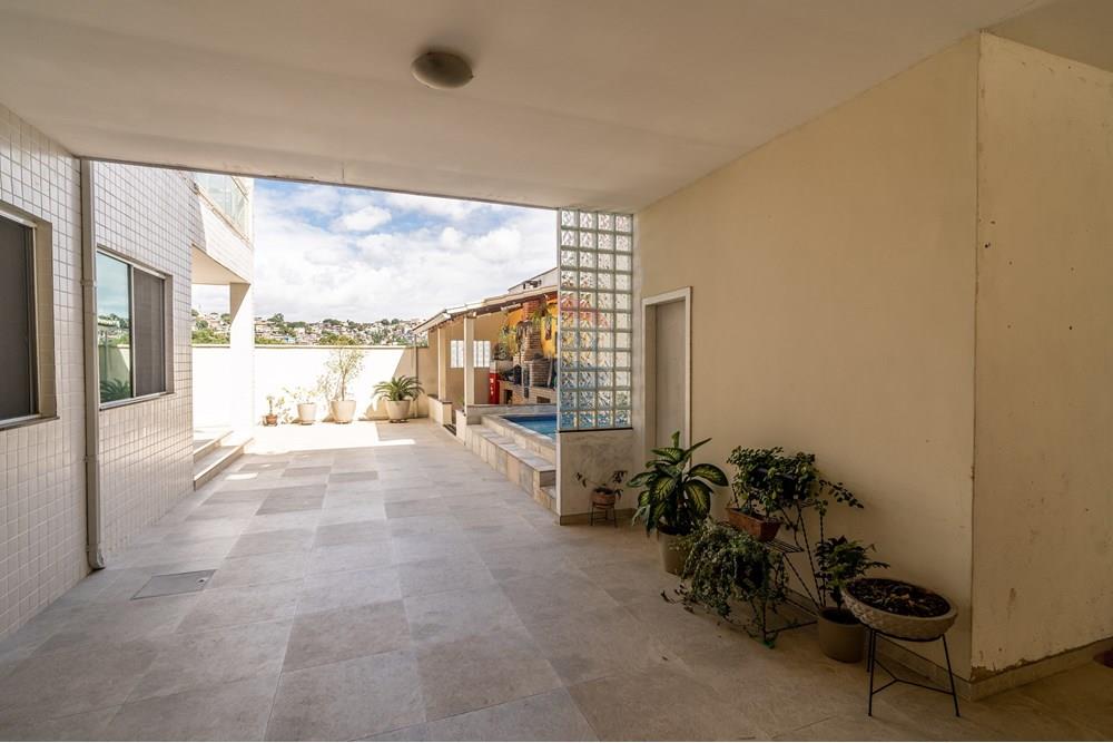 Casa - Venda - Rio de Janeiro , Rio de Janeiro - REMAX-14.jpg - 570451035-3