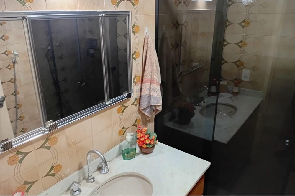 Apartamento - Venda - Rio de Janeiro , Rio de Janeiro - WhatsApp Image 2025-10-24 at 12.16.44 (3).jpeg - 570521001-8
