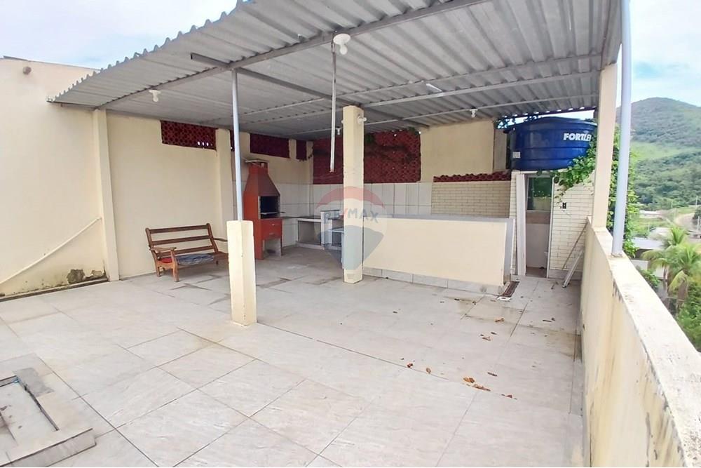 Casa de Vila - Alugar - Rio de Janeiro , Rio de Janeiro - WhatsApp Image 2025-04-05 at 16.17.26.jpeg - 570371026-9