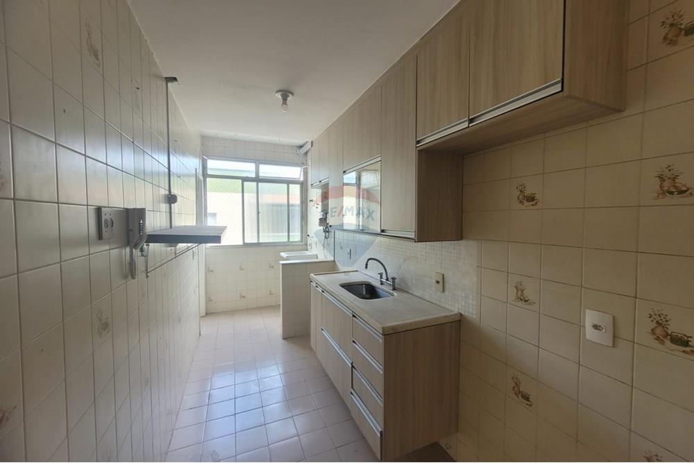 Apartamento - Alugar - Rio de Janeiro , Rio de Janeiro - WhatsApp Image 2024-10-09 at 17.54.39 (3).jpeg - 570371041-10