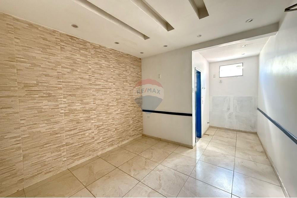 Cj. Comercial/ Sala - Alugar - Rio de Janeiro , Rio de Janeiro - WhatsApp Image 2025-03-26 at 13.23.40 (2).jpeg - 570381001-161