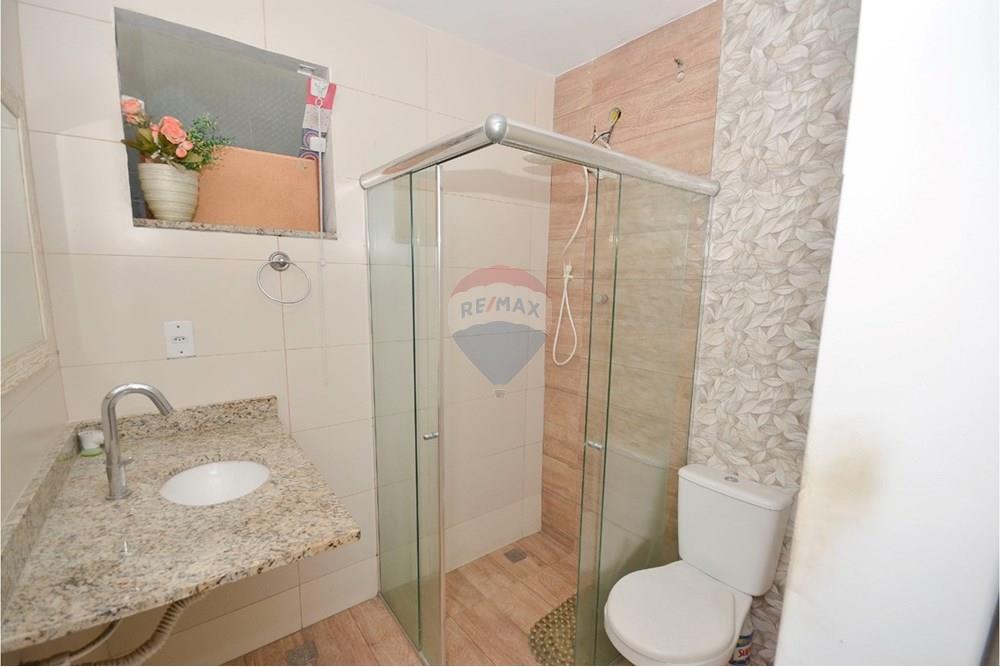 Casa - Venda - Rio de Janeiro , Rio de Janeiro - WhatsApp Image 2025-04-29 at 23.53.16.jpeg - 570391023-65