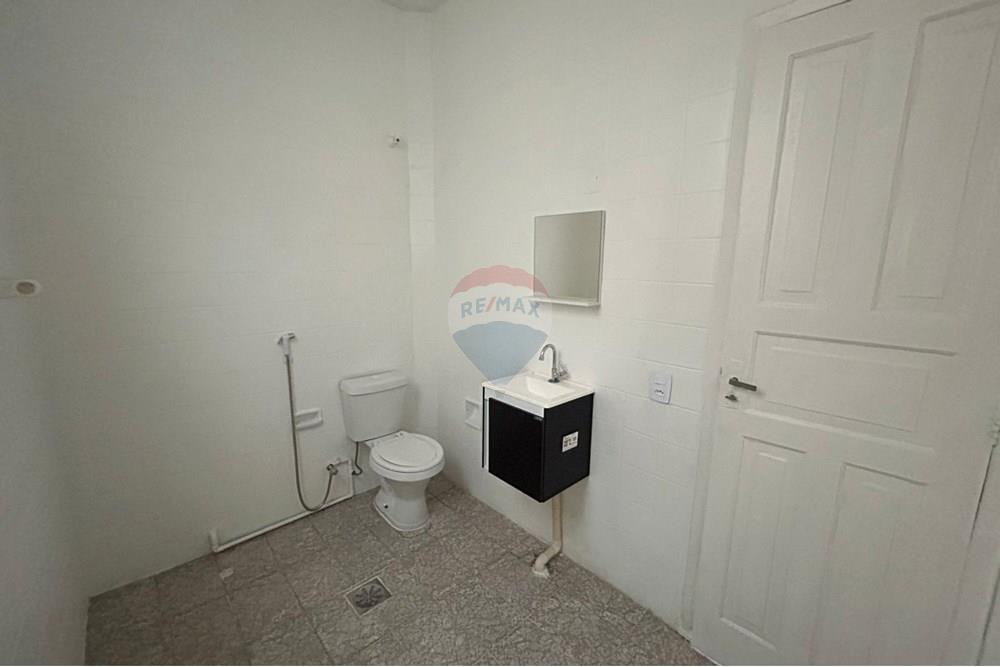 Casa - Venda - Rio de Janeiro , Rio de Janeiro - Imagem do WhatsApp de 2025-10-31 à(s) 13.21.28_5ee16303.jpg - 570481010-110