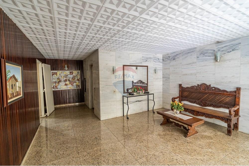 Apartamento - Venda - Rio de Janeiro , Rio de Janeiro - REMAX-277.jpg - 570381003-183