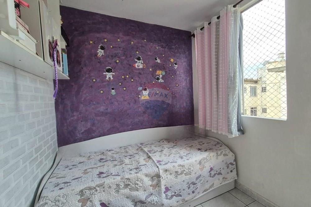 Apartamento - Venda - Rio de Janeiro , Rio de Janeiro - 62036797-479c-4f17-91d0-00ce9b3d5114.jpeg - 570371017-80