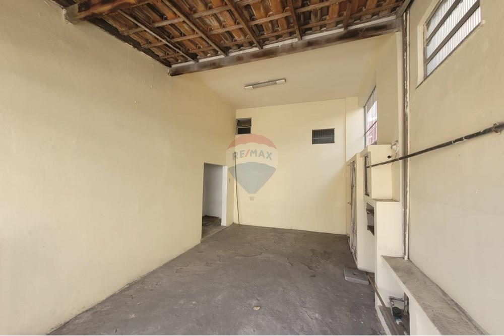 Apartamento - Alugar - Rio de Janeiro , Rio de Janeiro - IMG-20250919-WA0138.jpg - Garagem - 570471019-101