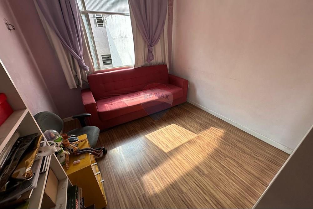 Apartamento - Venda - Rio de Janeiro , Rio de Janeiro - 167.jpg - 570481032-19