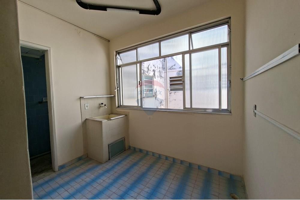 Cobertura - Venda - Rio de Janeiro , Rio de Janeiro - 20250528_111027.jpg - 570481005-81