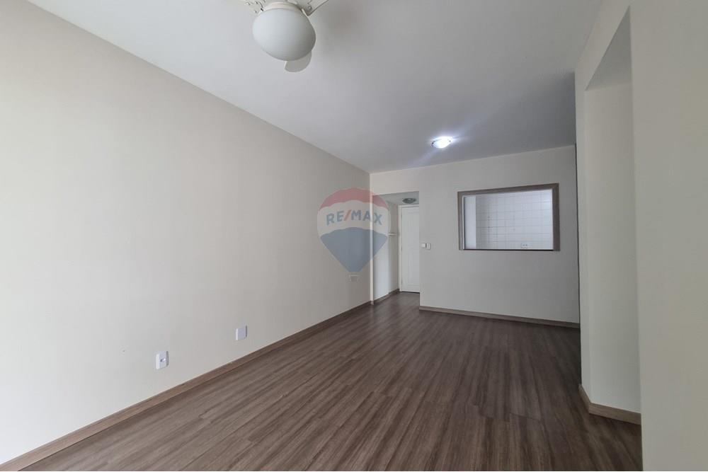 Apartamento - Venda - Rio de Janeiro , Rio de Janeiro - h03.jpg - 570421012-89
