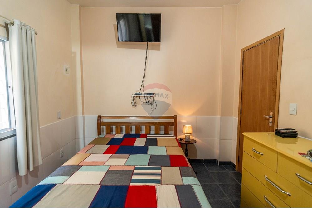 Casa de Condomínio - Venda - Rio de Janeiro , Rio de Janeiro - REMAX-121.jpg - 570381089-9