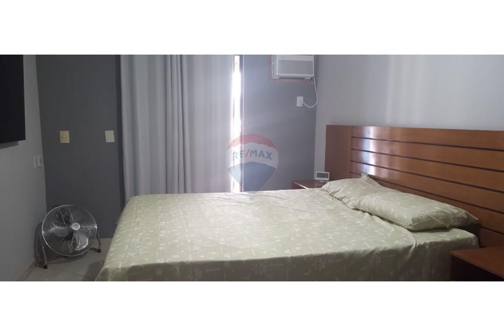 Casa - Venda - Rio de Janeiro , Rio de Janeiro - IMG-20250812-WA0943.jpg - 570481012-96