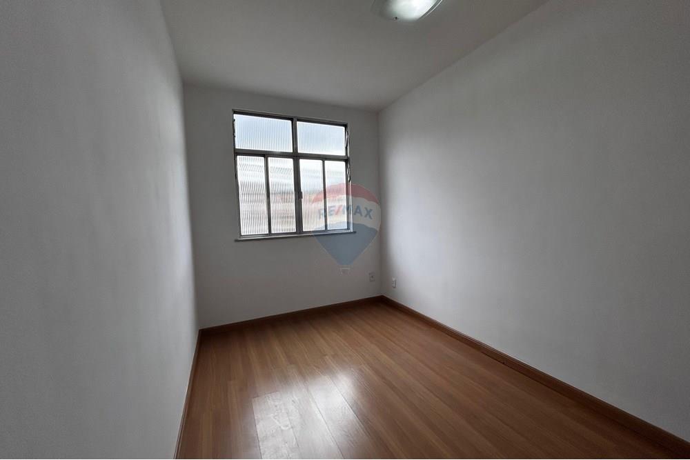 Apartamento - Venda - Rio de Janeiro , Rio de Janeiro - IMG-20250925-WA0031.jpg - 570501039-2
