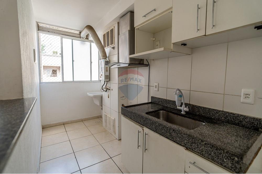 Apartamento - Venda - Rio de Janeiro , Rio de Janeiro - REMAX-491.jpg - 570381082-58