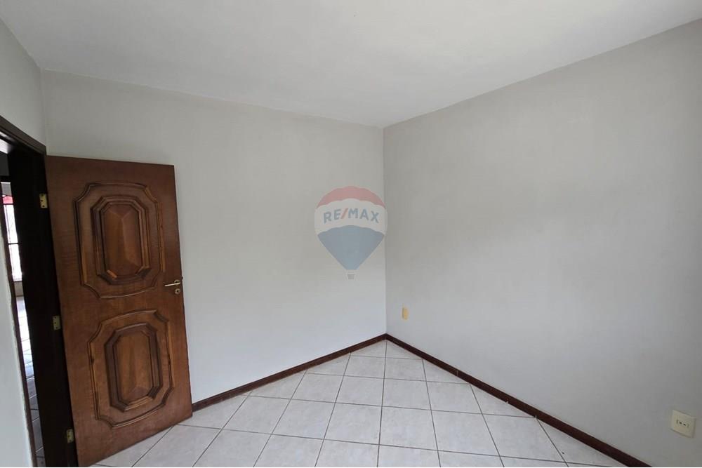 Casa - Alugar - Rio de Janeiro , Rio de Janeiro - Imagem do WhatsApp de 2025-10-03 à(s) 09.59.16_386507fe.jpg - 570371028-38