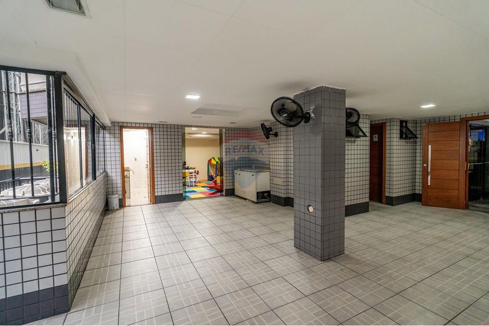 Cobertura - Venda - Rio de Janeiro , Rio de Janeiro - REMAX-8.jpg - 570381059-27