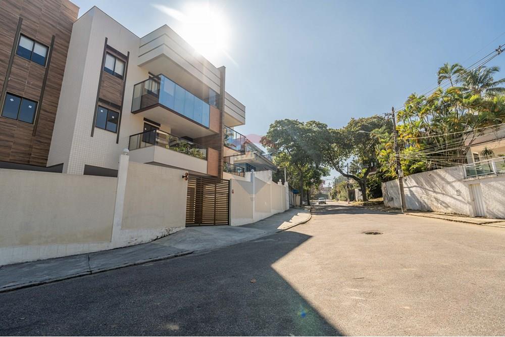 Apartamento - Venda - Rio de Janeiro , Rio de Janeiro - REMAX-10.jpg - 570381079-41