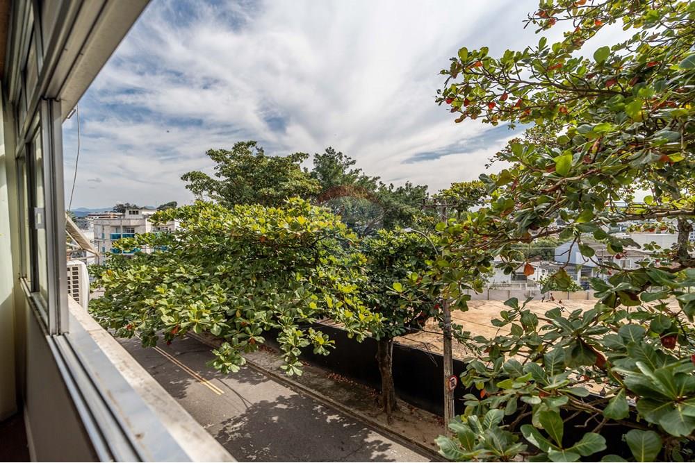 Apartamento - Venda - Rio de Janeiro , Rio de Janeiro - REMAX-14.jpg - 570381079-51