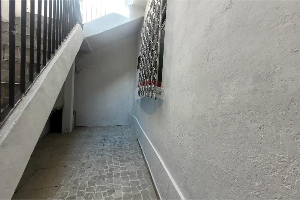 Casa - Venda - Rio de Janeiro , Rio de Janeiro - 5e1dfb44-989d-49e8-999c-a54d39df725d.jpg - 570371005-82