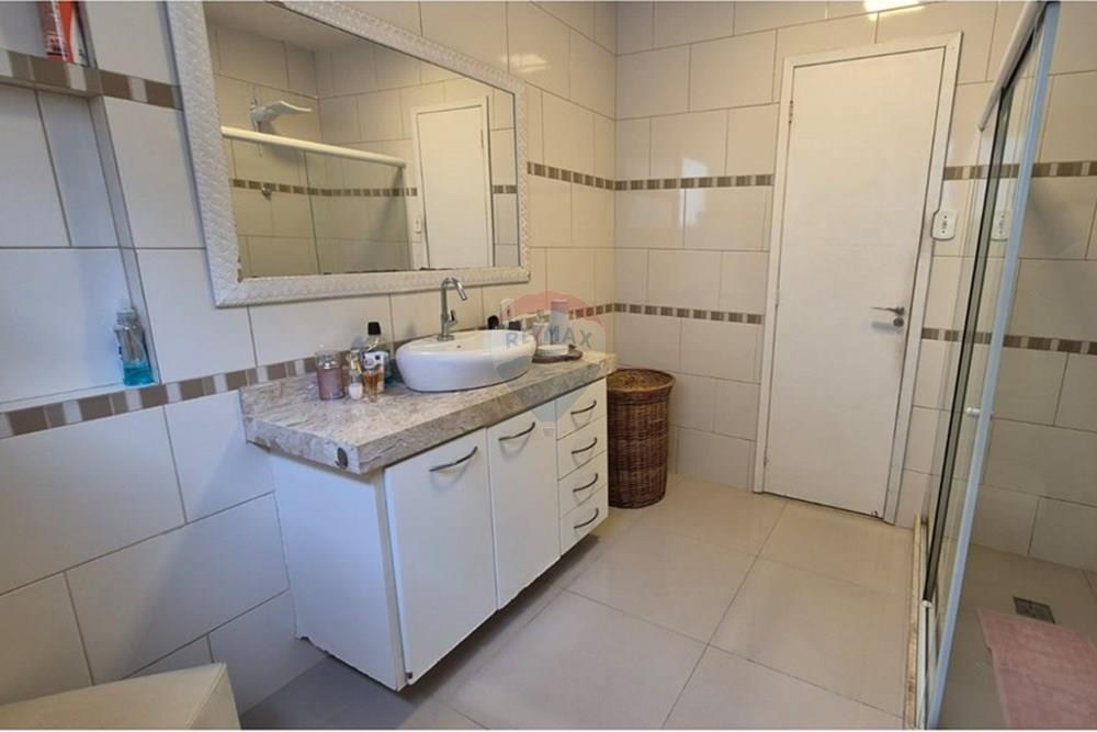 Casa - Venda - Rio de Janeiro , Rio de Janeiro - 9ffe826b-5520-4c9c-96a7-1f881083a7be.jpg - 570371017-70