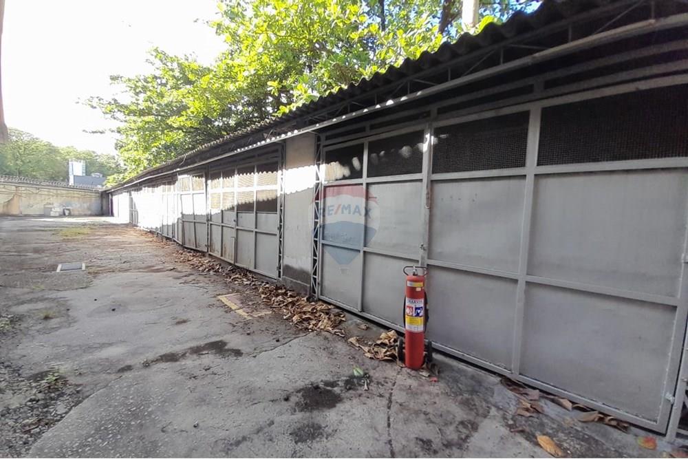 Industrial - Alugar - Rio de Janeiro , Rio de Janeiro - 1J.jpg - 570371009-69