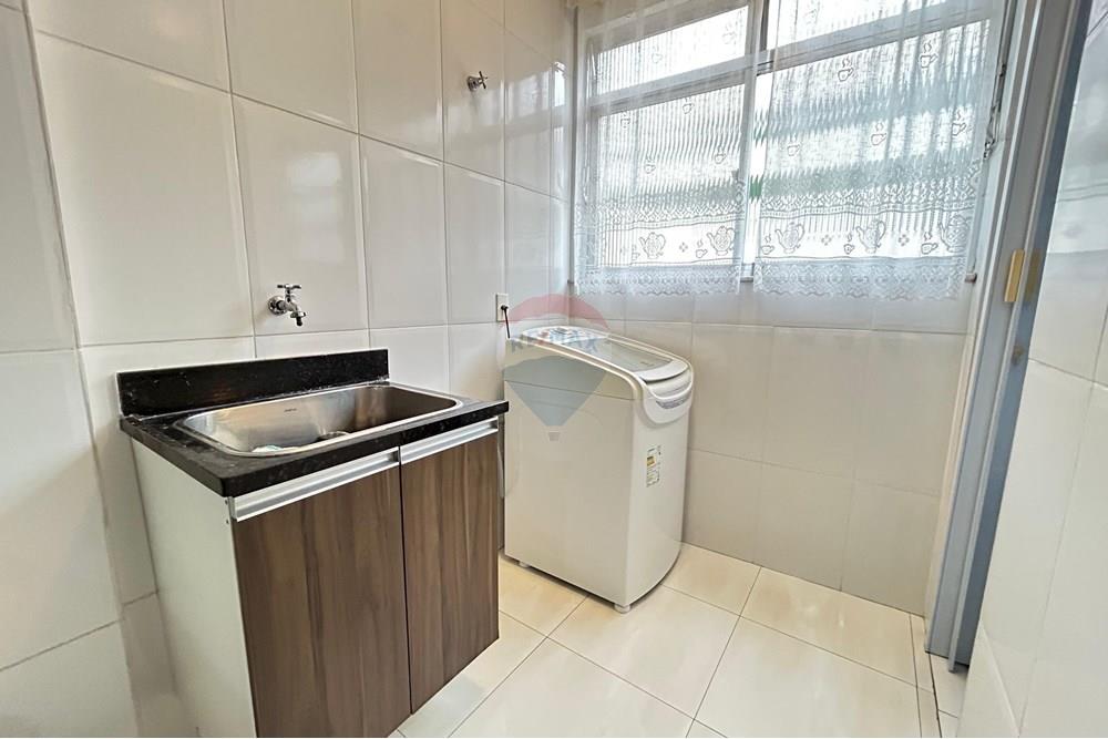 Apartamento - Venda - Rio de Janeiro , Rio de Janeiro - WhatsApp Image 2025-07-03 at 23.53.30 (1).jpeg - 570501004-113