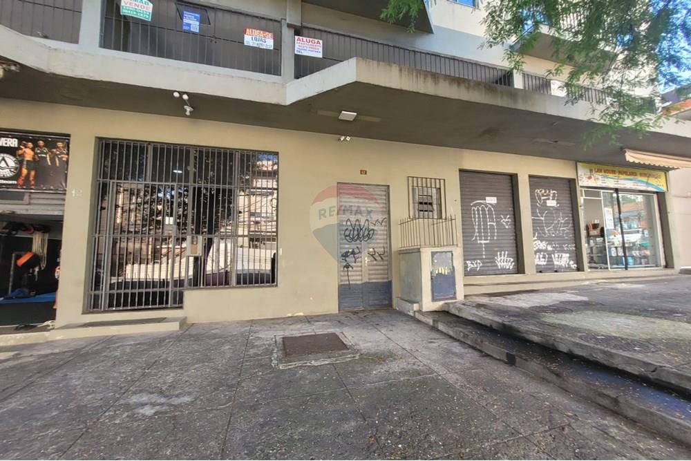 Apartamento - Venda - Rio de Janeiro , Rio de Janeiro - WhatsApp Image 2025-01-29 at 10.28.26.jpeg - 570371001-106