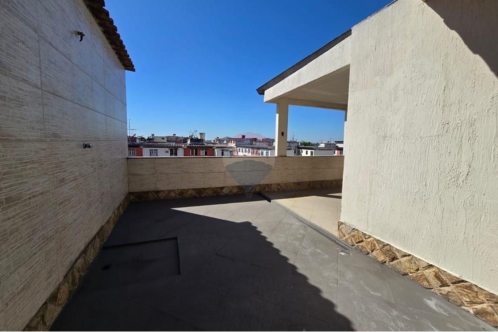 Apartamento - Venda - Rio de Janeiro , Rio de Janeiro - Imagem do WhatsApp de 2025-05-20 à(s) 13.56.57_70f9344d.jpg - 570371028-24