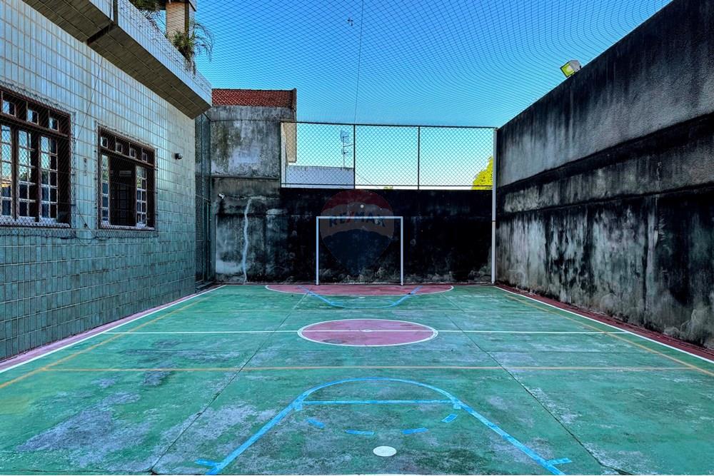 Apartamento - Venda - Rio de Janeiro , Rio de Janeiro - IMG_2577-EDIT.jpg - 570381027-232