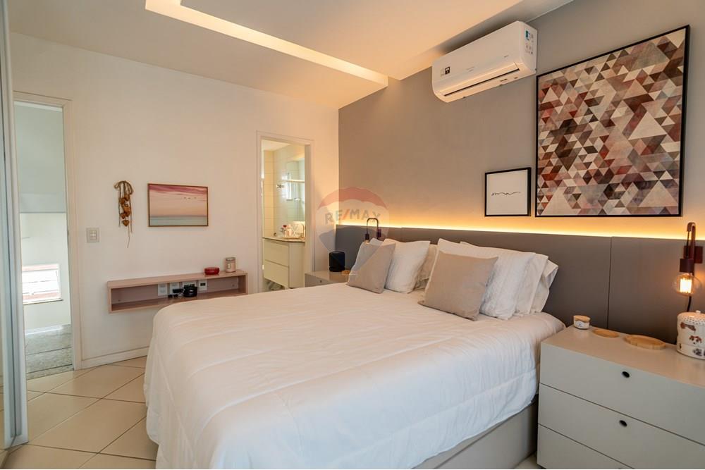 Casa - Venda - Rio de Janeiro , Rio de Janeiro - REMAX-231.jpg - 570381079-54