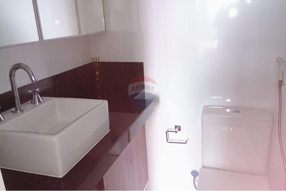 Cobertura - Venda - Rio de Janeiro , Rio de Janeiro - WhatsApp Image 2025-01-18 at 12.34.26 (1).jpeg - Banheiro - 570491008-41