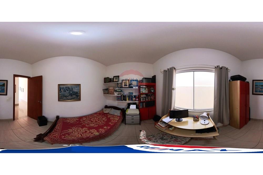 Casa - Venda - Rio de Janeiro , Rio de Janeiro - IMG_20250823_110844_00_050.jpg - 570391052-3