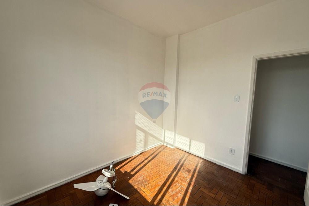 Apartamento - Venda - Rio de Janeiro , Rio de Janeiro - IMG_1194.JPG - 570481029-27