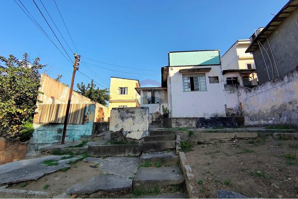 Terreno - Venda - Rio de Janeiro , Rio de Janeiro - IMG_20250920_162304518_HDR_AE.jpg - 570461047-29