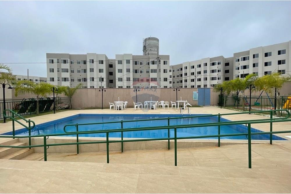 Apartamento - Venda - Rio de Janeiro , Rio de Janeiro - IMG-20251008-WA0025.jpg - 570381130-4