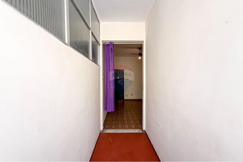 Apartamento - Venda - Rio de Janeiro , Rio de Janeiro - 12-IMG_2256.jpg - 570431022-59