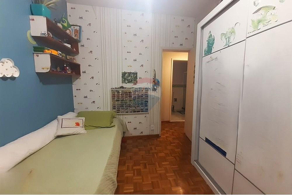 Apartamento - Venda - Rio de Janeiro , Rio de Janeiro - WhatsApp Image 2023-10-20 at 18.20.58.jpeg - 570391028-90